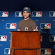 Image for article titled Fantasy Baseball Owner Rips Team In Media